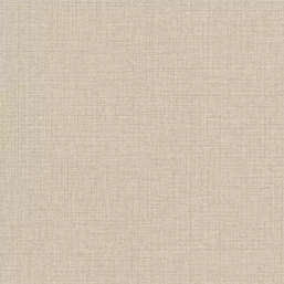  Grandeco Poeme OM1006