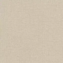  Grandeco Poeme OM1006