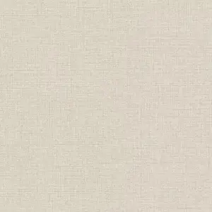  Grandeco Poeme OM1007 -  1
