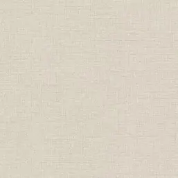 Grandeco Poeme OM1007