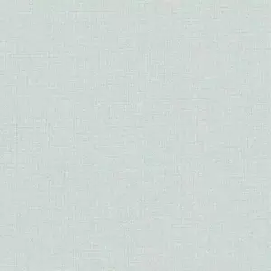  Grandeco Poeme OM1008 -  1