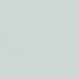  Grandeco Poeme OM1008