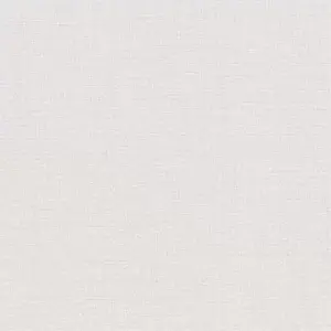  Grandeco Poeme OM1009 -  1