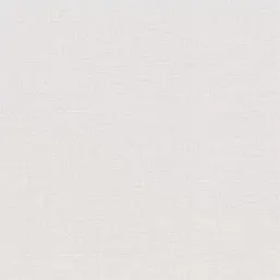  Grandeco Poeme OM1009