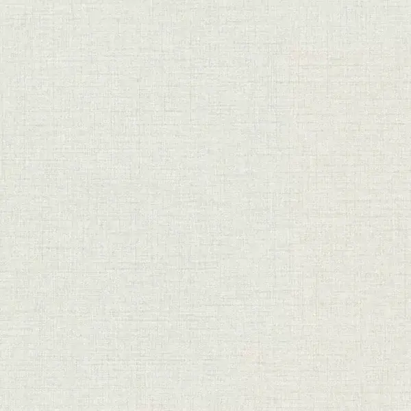  Grandeco Poeme OM1010 -  1