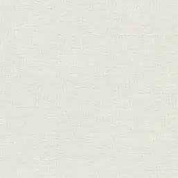  Grandeco Poeme OM1010