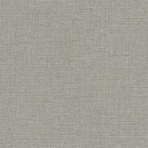  Grandeco Poeme OM1011 -  1