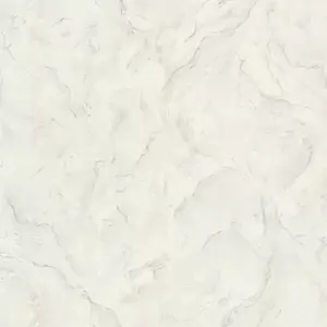  Grandeco Poeme OM1101 -  1