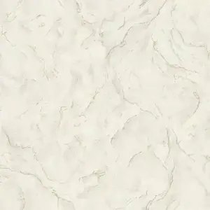  Grandeco Poeme OM1102 -  1