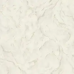  Grandeco Poeme OM1102