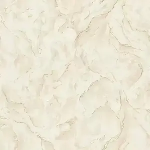  Grandeco Poeme OM1103 -  1
