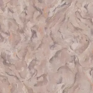  Grandeco Poeme OM1105 -  1
