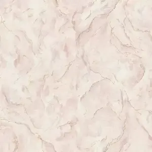  Grandeco Poeme OM1106 -  1