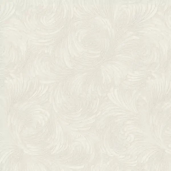  Grandeco Poeme OM2001 -  1