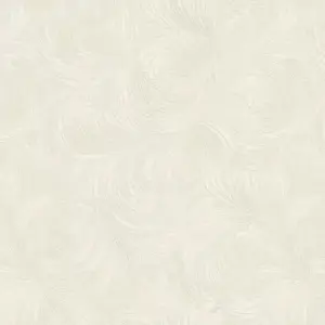  Grandeco Poeme OM2002 -  1