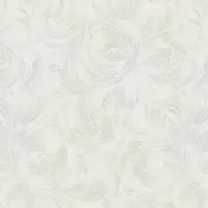  Grandeco Poeme OM2003 -  1