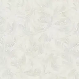  Grandeco Poeme OM2003