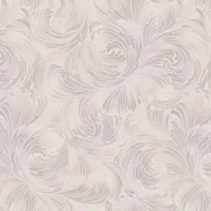  Grandeco Poeme OM2004 -  1