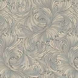  Grandeco Poeme OM2005