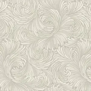  Grandeco Poeme OM2006 -  1