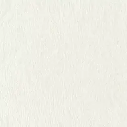  Grandeco Poeme OM2101