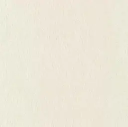  Grandeco Poeme OM2102