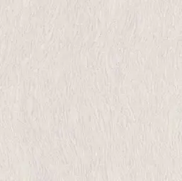 Grandeco Poeme OM2104