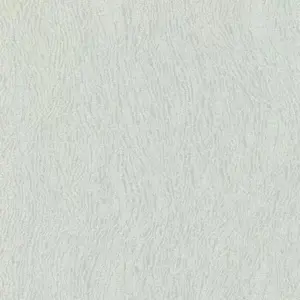  Grandeco Poeme OM2105 -  1