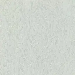 Grandeco Poeme OM2105