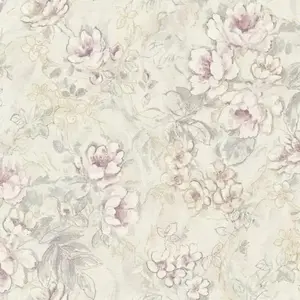  Grandeco Poeme OM2202 -  1