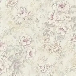  Grandeco Poeme OM2202