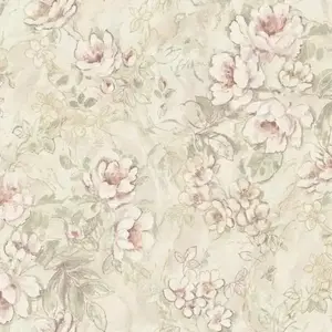  Grandeco Poeme OM2203 -  1