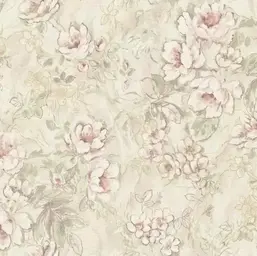  Grandeco Poeme OM2203