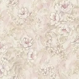 Grandeco Poeme OM2206