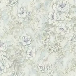  Grandeco Poeme OM2207