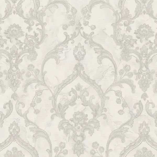  Grandeco Poeme OM3001 -  1