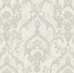  Grandeco Poeme OM3001