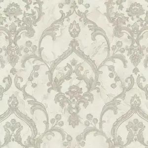  Grandeco Poeme OM3002 -  1
