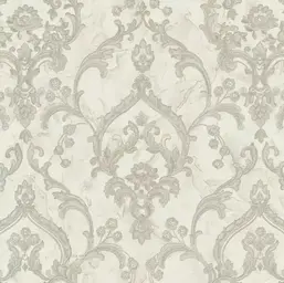  Grandeco Poeme OM3002
