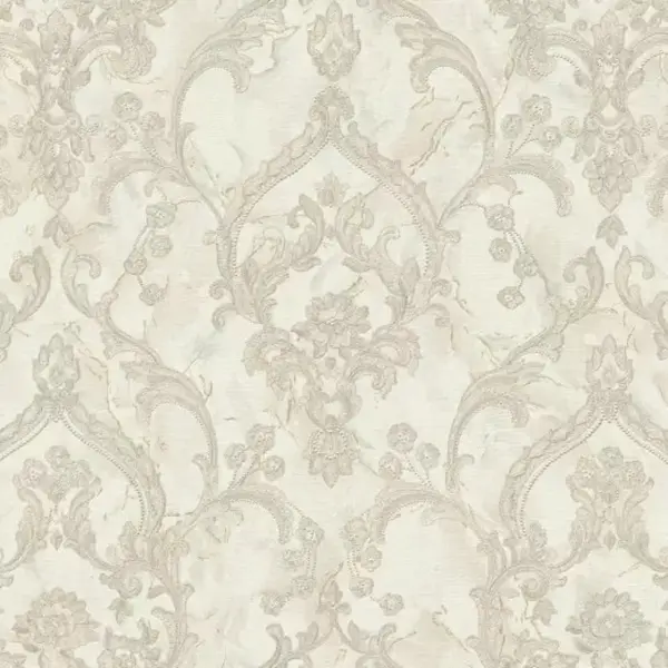  Grandeco Poeme OM3003 -  1