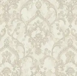  Grandeco Poeme OM3003