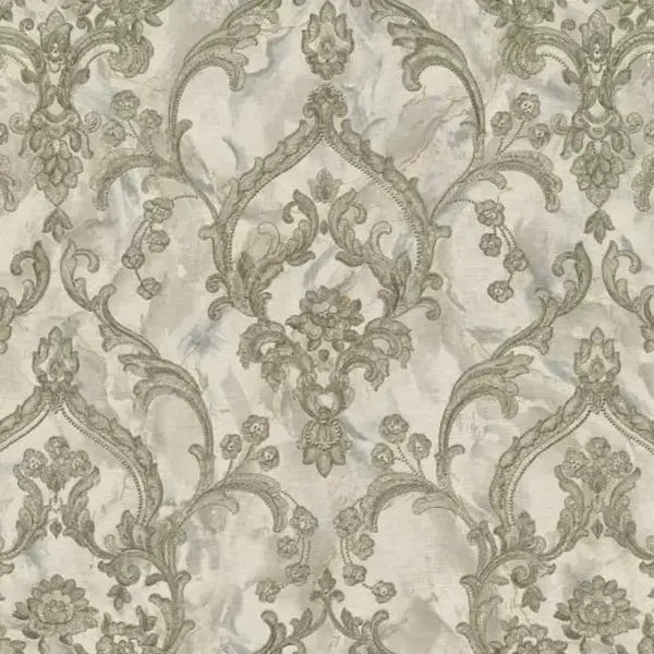  Grandeco Poeme OM3004 -  1