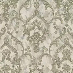  Grandeco Poeme OM3004
