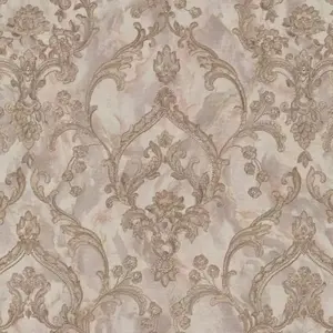  Grandeco Poeme OM3005 -  1