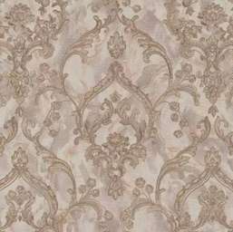  Grandeco Poeme OM3005
