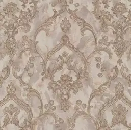  Grandeco Poeme OM3005