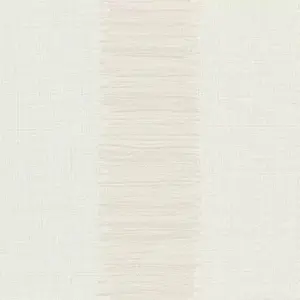  Grandeco Poeme OM4001 -  1