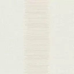  Grandeco Poeme OM4001