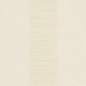  Grandeco Poeme OM4002 -  1