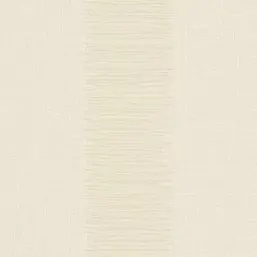  Grandeco Poeme OM4002